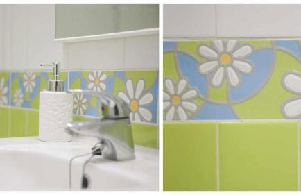 Casa de los Cántaros - Foto 52