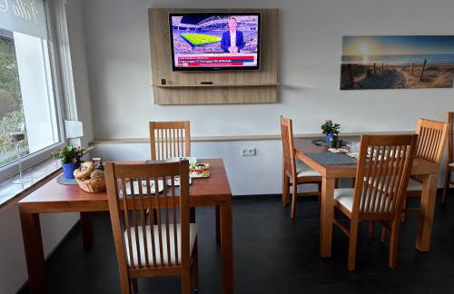 Villa Schaumburg - Boutique Hotel - Foto 37