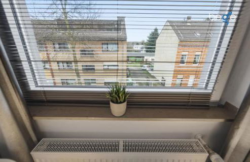 BEGE APARTMENTS FocusStay - Foto 10