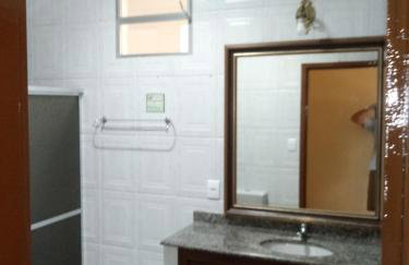Coração do Centro - Foto 18
