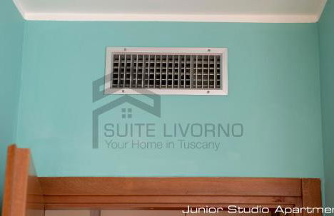 Suites Marilia Apartments - Suite Livorno Holiday Home Group - Foto 100