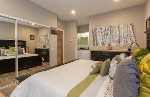 Snowcreek #881 - Phase V - Foto 13