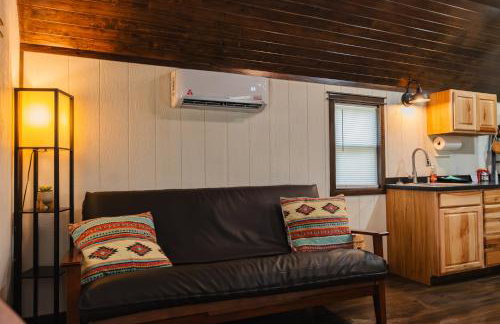 Cabana Del Lago - 39 - Foto 7