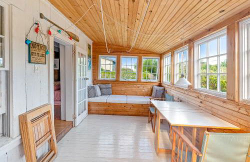 Fire Island Gem - Foto 7