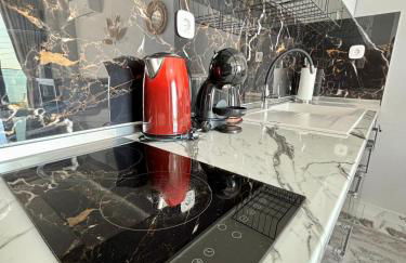 Candi Luxury Suites 2 - Foto 13