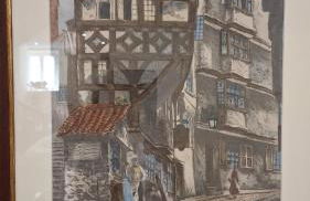 Theo's City House - Foto 14