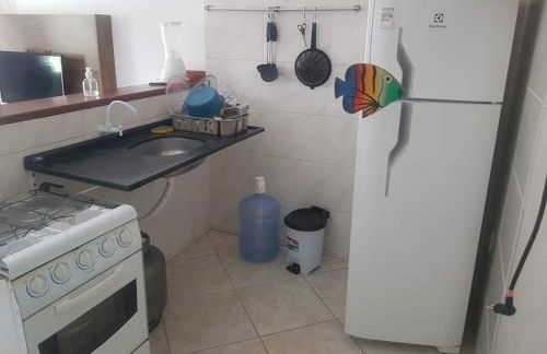 Residencial Toca Coruja - Armação - Florianópolis - Foto 75