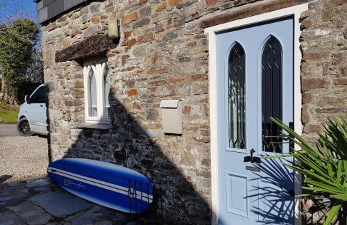 3 Bed in Bude oc-57739 - Foto 13