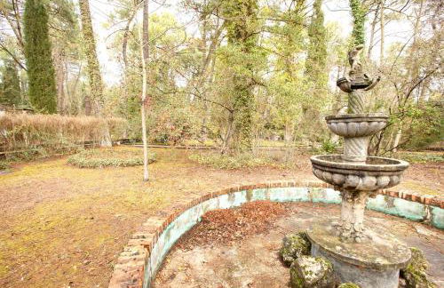 Hotel Rural Victoria by Bossh! Hotels - Foto 48