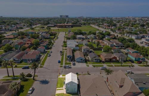 Cozy home with perfect central location - Foto 33