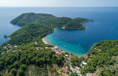 Apartments Pitarević - Photo 33