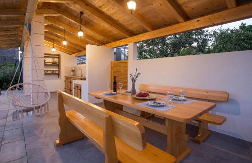 Holiday Village Home Kamenica - Photo 6