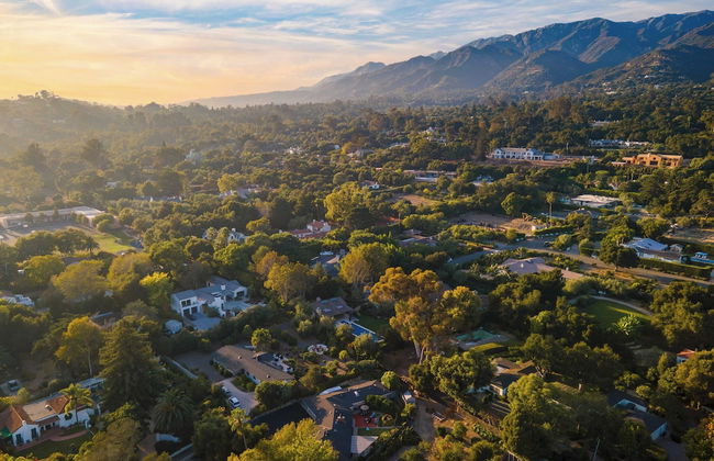 East Valley Manor by Avantstay Minutes to the Beach - Foto 37