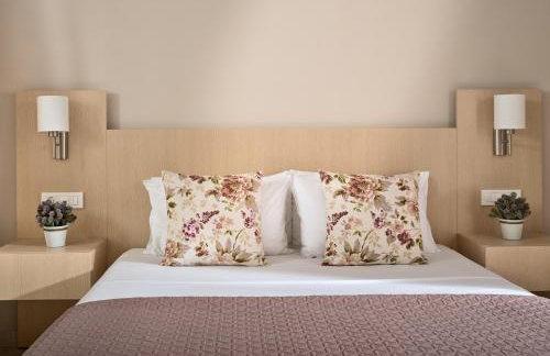 Katerina Studios - Photo 22