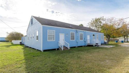 Cozy Coastal Retreat Apt Ingleside - Foto 5