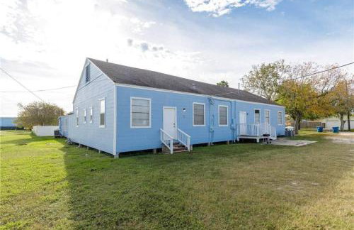 Cozy Coastal Retreat Apt Ingleside - Photo 5