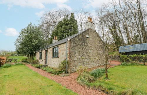 Beechgrove Cottage - Pitmedden Gardens - Photo 1