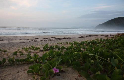 Maloquinha Itamambuca. A mais charmosa de Ubatuba. - Foto 43