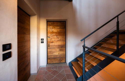 Domus Acaja - Photo 24