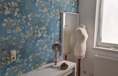 Haus in der Nähe vom See - Photo 1