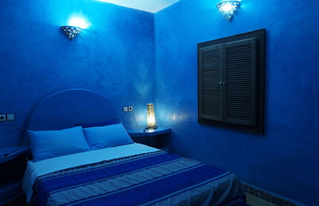 Welcome to Grenadine Town, Double Luxury Room, Garden With Swimming Pool - Foto 3