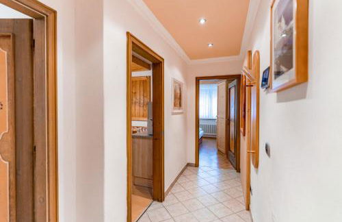 Residence Villa Toni - Foto 18