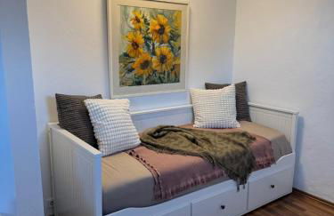 Tannenjäger - Foto 12