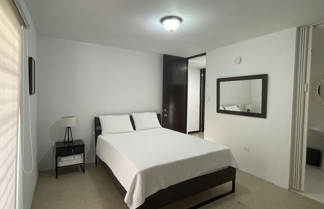 CasaMar 3 Bed 3 Bath With Pool - Photo 5