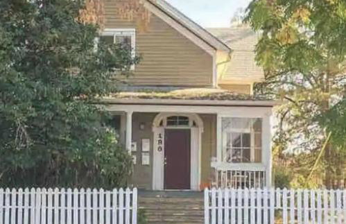 Soleil Salem - Foto 12