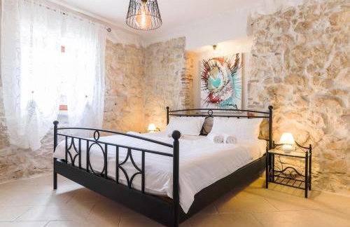 4 You Apartments - Foto 1