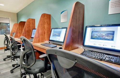 Wyndham National Harbor 4BR Apartment with Resort Access - Foto 14