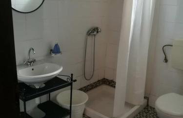 Agroturizam Toni - Foto 43