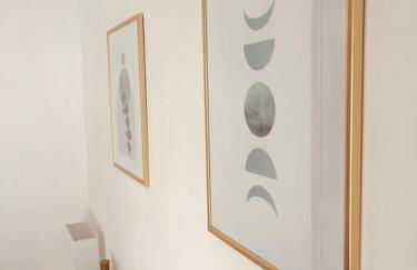 Sicily Apartment 3 - BLUE WAVES - Foto 6