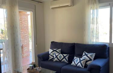 Apartamento residencial en Les Cases D'Alcanar - Foto 1