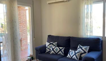 Apartamento residencial en Les Cases D'Alcanar - Foto 1