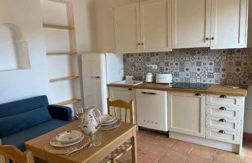 Monte Gerações - Heated pool - Typical Algarvian - close to Quinta Lago, Vale Lobo and Vilamoura - Foto 21