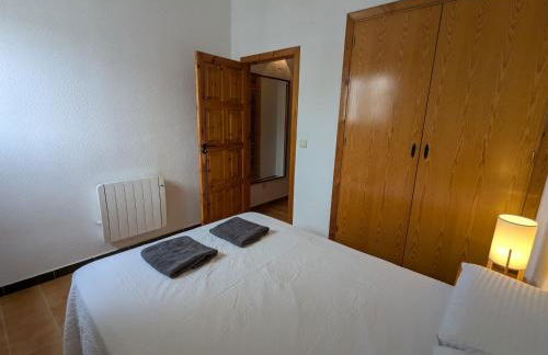 Gran Vista - Photo 45