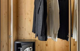 Apartment Alpen Dolomites - Foto 12