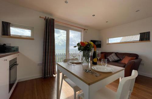 Sunrise Summerhouse - Foto 3