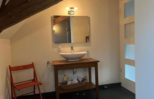 Vorwerk Biensdorf - Foto 31