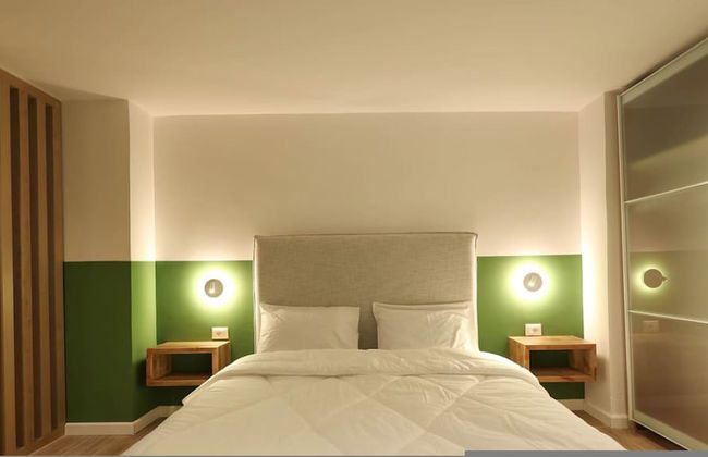 Grandstay Studios 103 - Photo 2