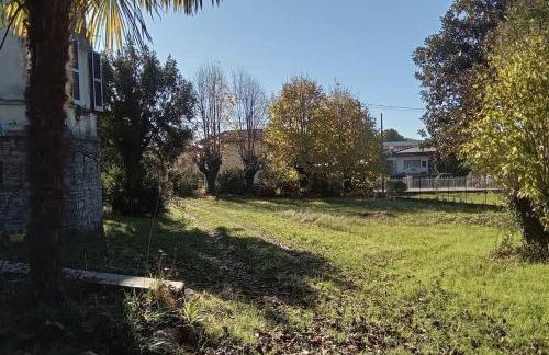 Villa Luigia - Photo 20