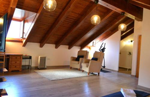 NRY ESTANCES I SERVEIS EL TARTER 2 - Foto 29