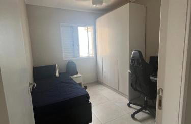 Apartamento Vista para o Mar Com 3 Dormitórios - Foto 14