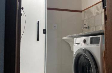 Loft 2 Conforto ao lado do Centro Histórico - Foto 25