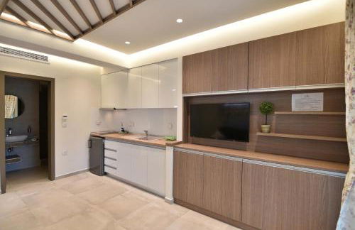 On Board Luxury Studios - Foto 11