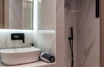 NERO SEASCAPE SUITES - Foto 40