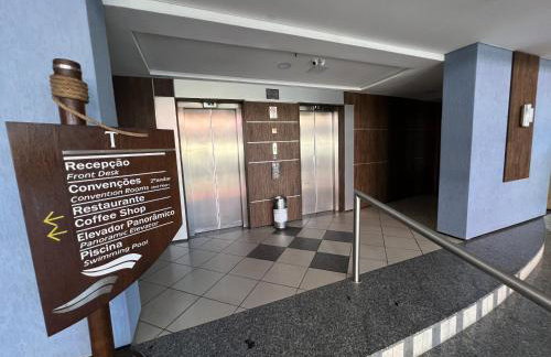 Particular Deluxe Iate Plaza - Foto 73