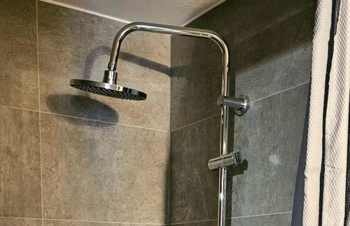 Appartement Les Chats Hayange - Photo 24