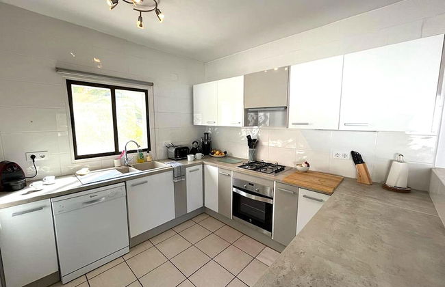 Villa With Private Pool in Moraira - Foto 11